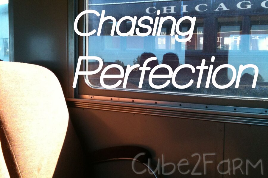 ChasingPerfection copy