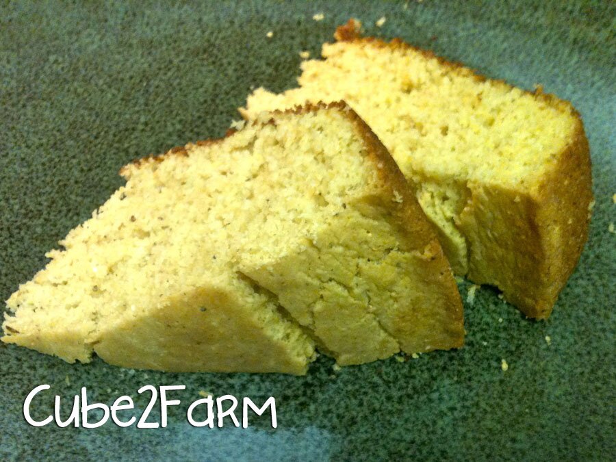 Cornbread Slices copy