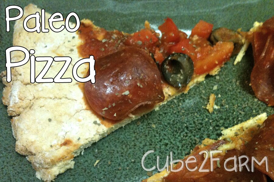 PaleoPizza copy