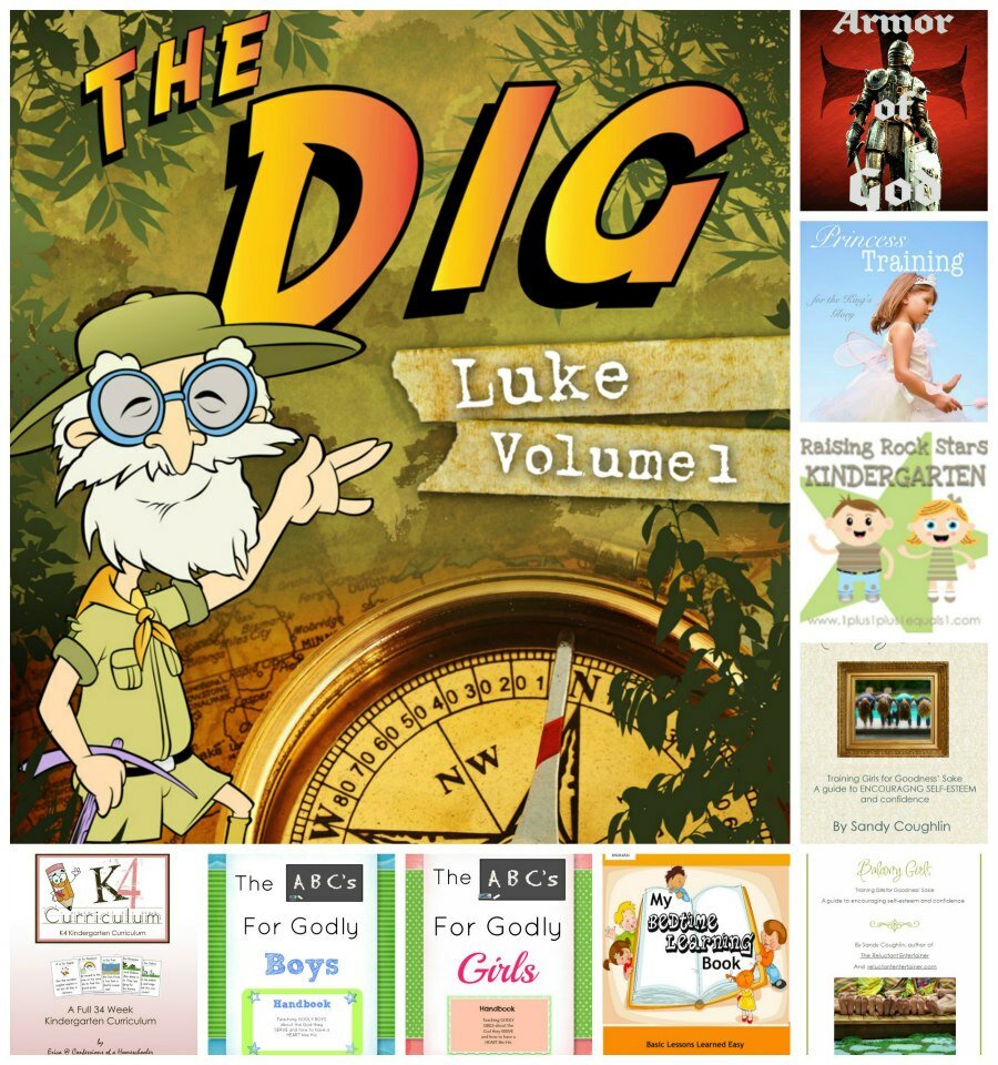 931355_922555564660_1969595598_n