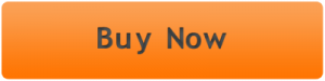 BAsicOrangeBigBuyNow