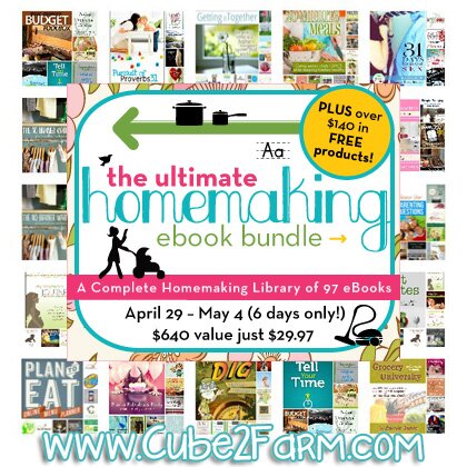 HomemakingBundleHeader